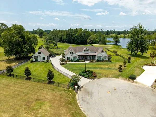 173 Circlestone Drive, Adel, GA 31620