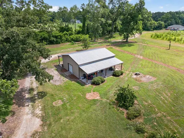 7086 Shiloh Road, Hahira, GA 31632