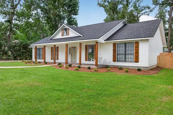 2402 Spring Valley Circle, Valdosta, GA 31602