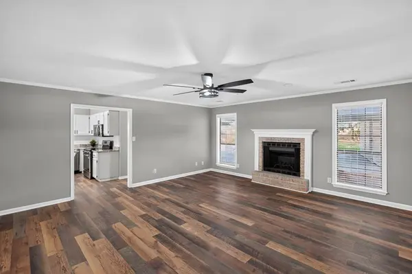 2402 Spring Valley Circle, Valdosta, GA 31602