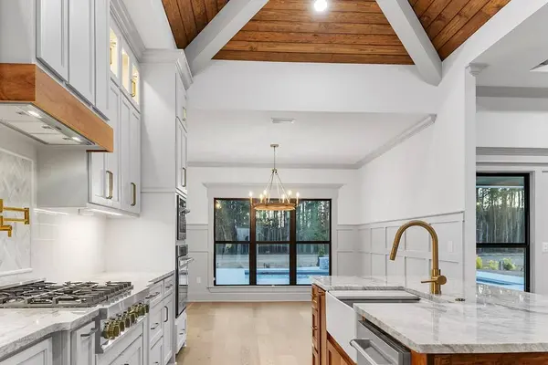 4740 Bethany Drive, Hahira, GA 31632