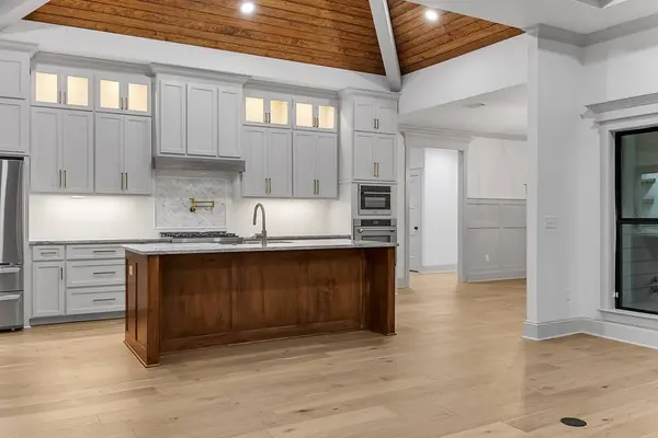4740 Bethany Drive, Hahira, GA 31632