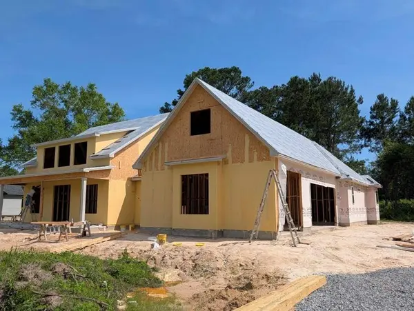 4740 Bethany Drive, Hahira, GA 31632