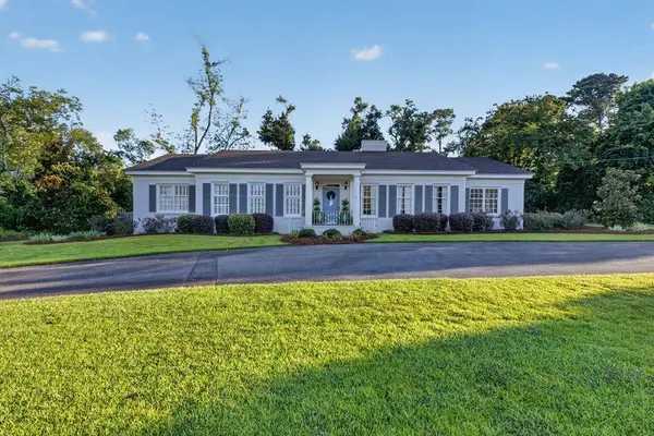406 Terrace Blvd, Valdosta, GA 31602