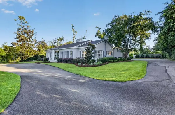 406 Terrace Blvd, Valdosta, GA 31602