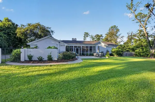 406 Terrace Blvd, Valdosta, GA 31602