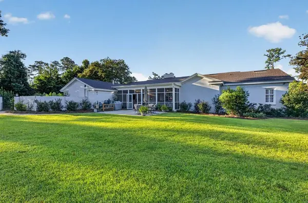 406 Terrace Blvd, Valdosta, GA 31602