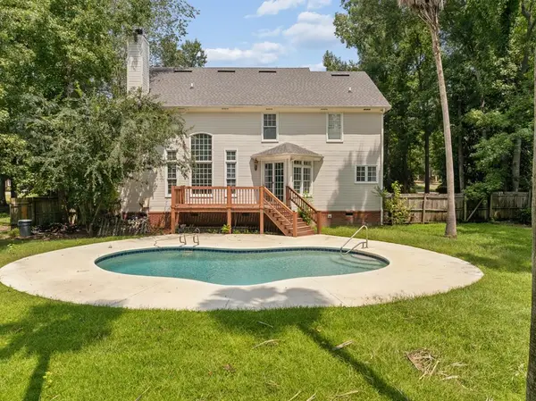 745 Lake Laurie Drive