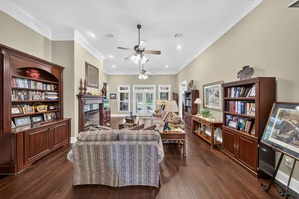 4089 Quail Run Circle, Valdosta, GA 31601