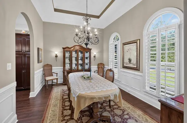 4089 Quail Run Circle, Valdosta, GA 31601