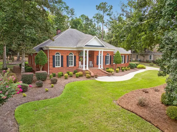 4089 Quail Run Circle