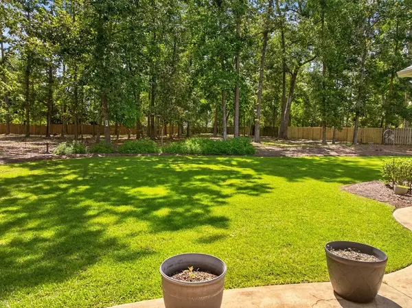 4089 Quail Run Circle, Valdosta, GA 31601