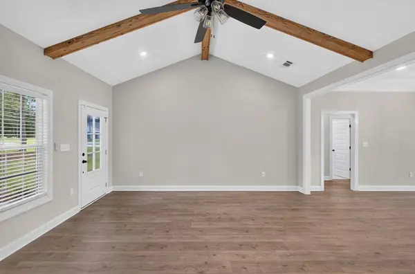 2309 Thomas Street, Adel, GA 31620