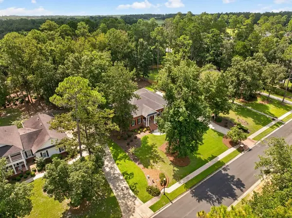 4089 Quail Run Circle, Valdosta, GA 31601