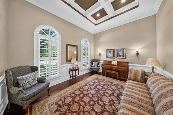 4089 Quail Run Circle, Valdosta, GA 31601