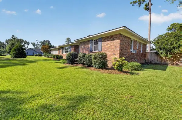 2100 Michael Terrace, Valdosta, GA 31602