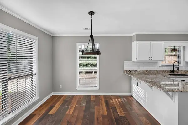 2402 Spring Valley Circle, Valdosta, GA 31602