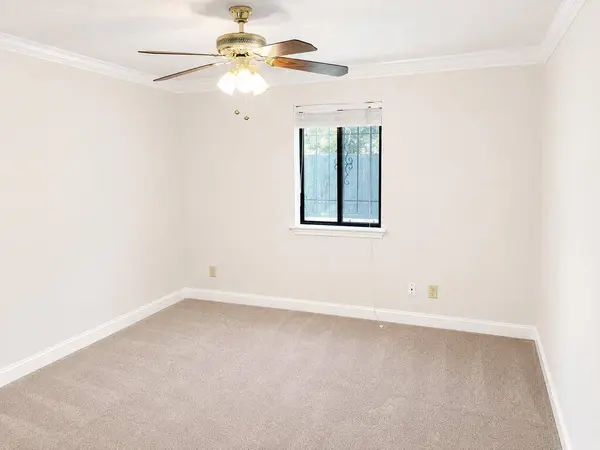 526 Heritage Place, Valdosta, GA 31602
