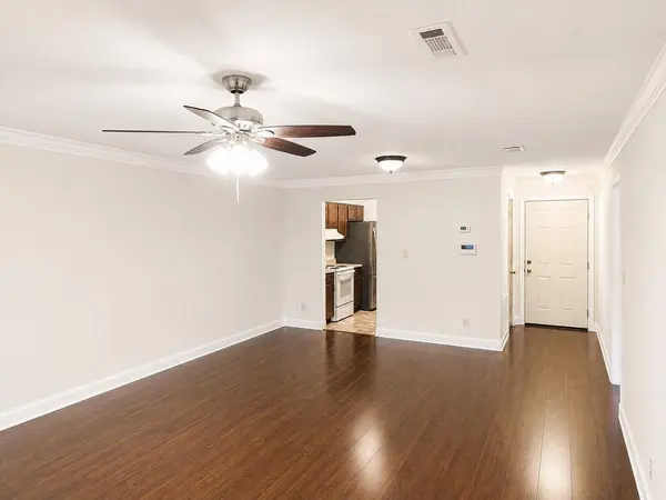 526 Heritage Place, Valdosta, GA 31602