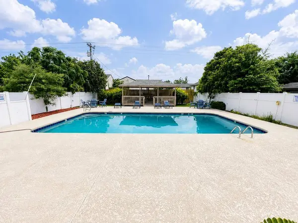 526 Heritage Place, Valdosta, GA 31602