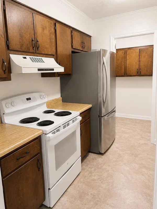 526 Heritage Place, Valdosta, GA 31602