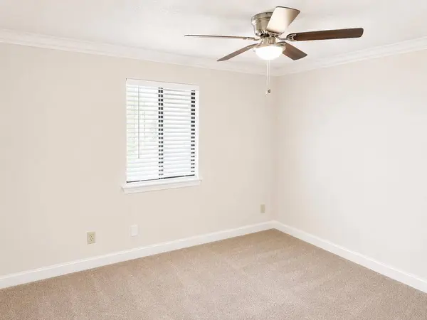 526 Heritage Place, Valdosta, GA 31602