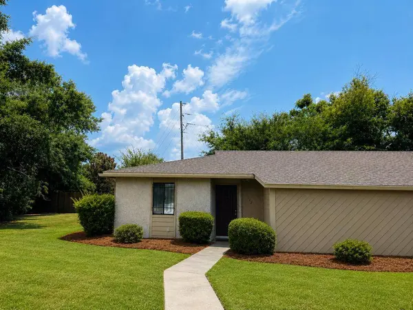 526 Heritage Place, Valdosta, GA 31602