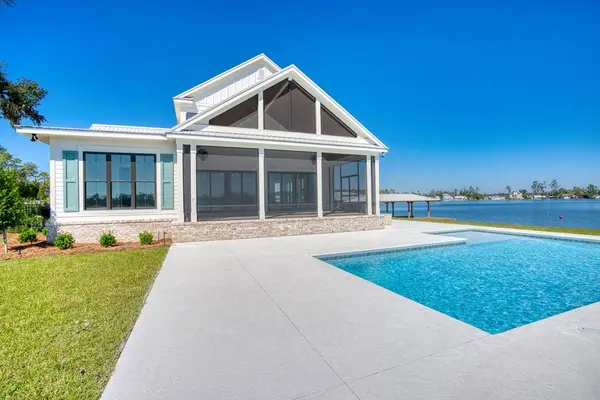 5909 Travis Trail, Lake Park, GA 31636