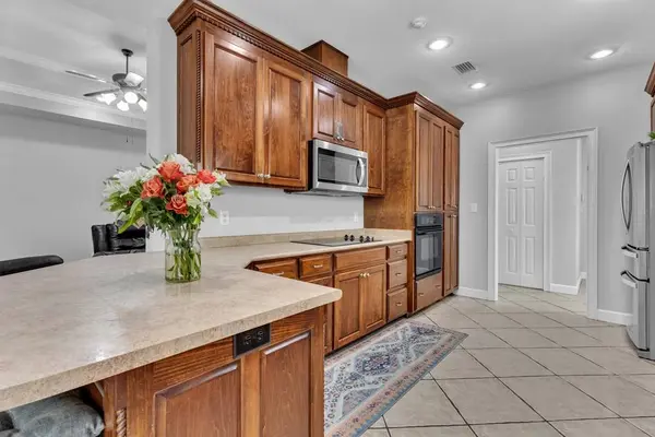 3811 Napa Drive, Valdosta, GA 31605
