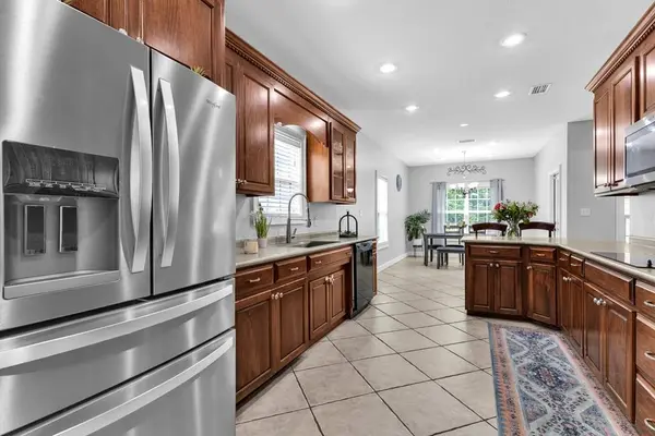 3811 Napa Drive, Valdosta, GA 31605