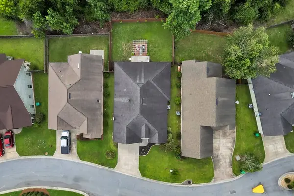 3811 Napa Drive, Valdosta, GA 31605