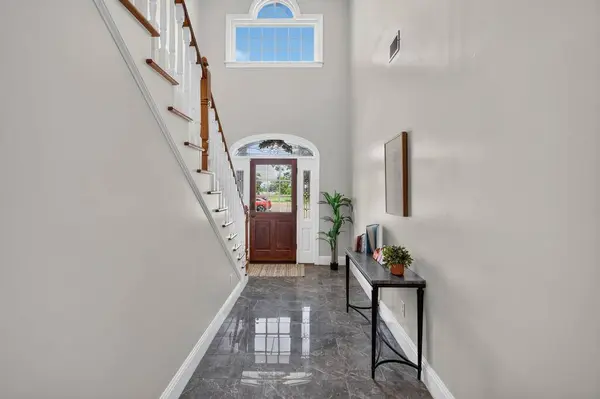 3800 Sherwood Drive, Valdosta, GA 31606