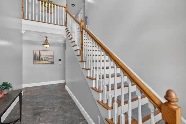 3800 Sherwood Drive, Valdosta, GA 31606