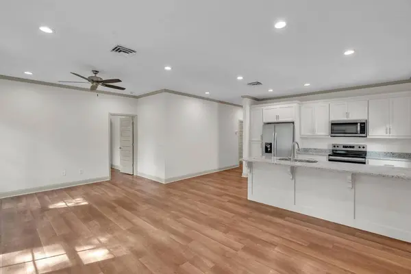 4061 Colbie Way, Valdosta, GA 31605