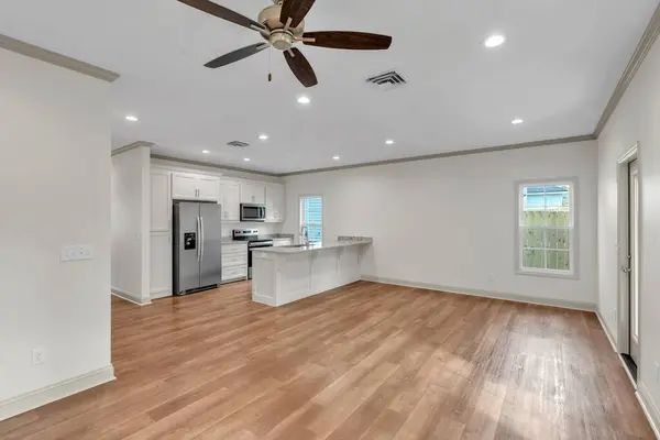 4061 Colbie Way, Valdosta, GA 31605