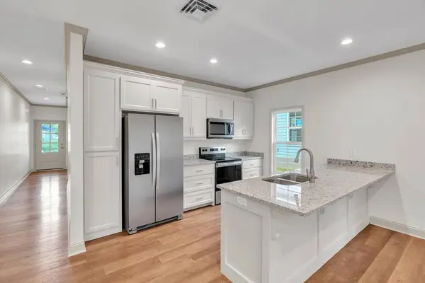 4061 Colbie Way, Valdosta, GA 31605