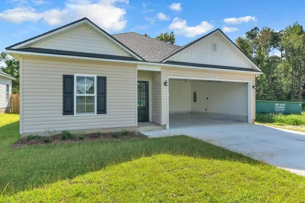 4061 Colbie Way, Valdosta, GA 31605