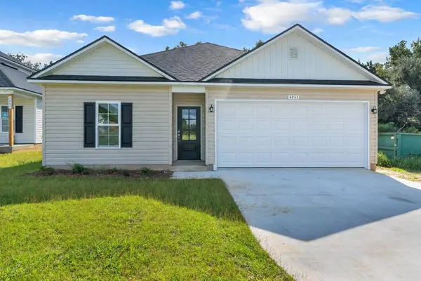 4061 Colbie Way, Valdosta, GA 31605