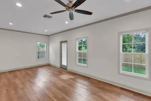 4061 Colbie Way, Valdosta, GA 31605