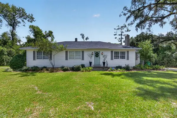 807 W Cranford Avenue, Valdosta, GA 31602
