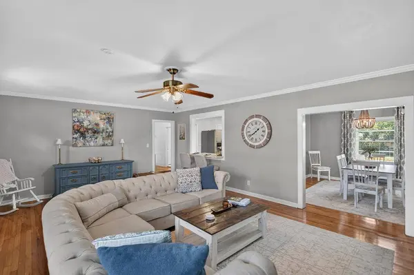 807 W Cranford Avenue, Valdosta, GA 31602