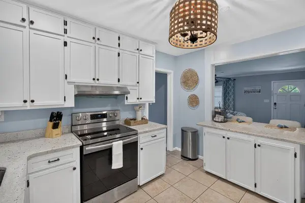 807 W Cranford Avenue, Valdosta, GA 31602