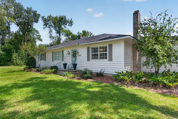 807 W Cranford Avenue, Valdosta, GA 31602