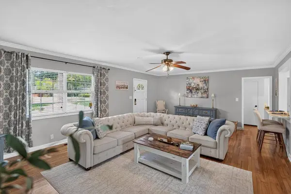 807 W Cranford Avenue, Valdosta, GA 31602