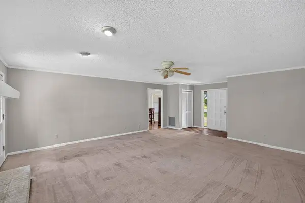 2117 Northwood, Valdosta, GA 31602