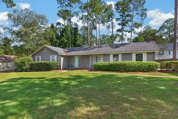 2117 Northwood, Valdosta, GA 31602