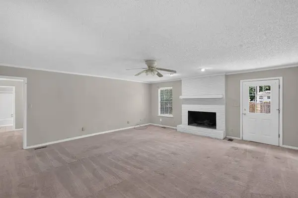 2117 Northwood, Valdosta, GA 31602