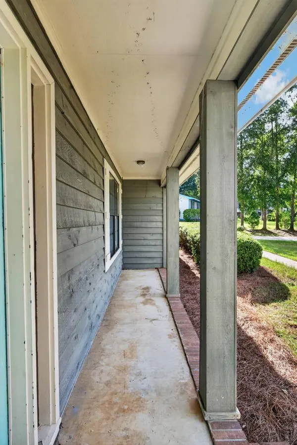 2117 Northwood, Valdosta, GA 31602