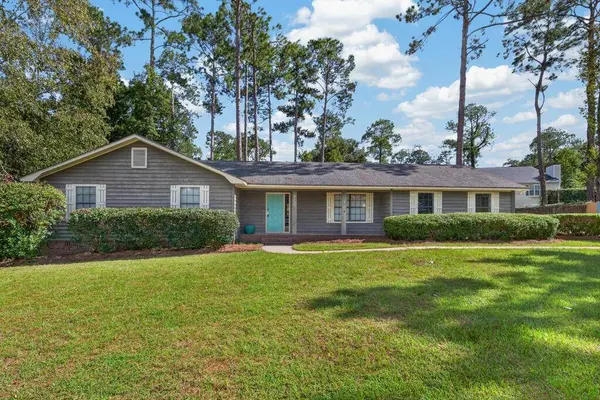 2117 Northwood, Valdosta, GA 31602
