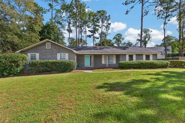2117 Northwood, Valdosta, GA 31602